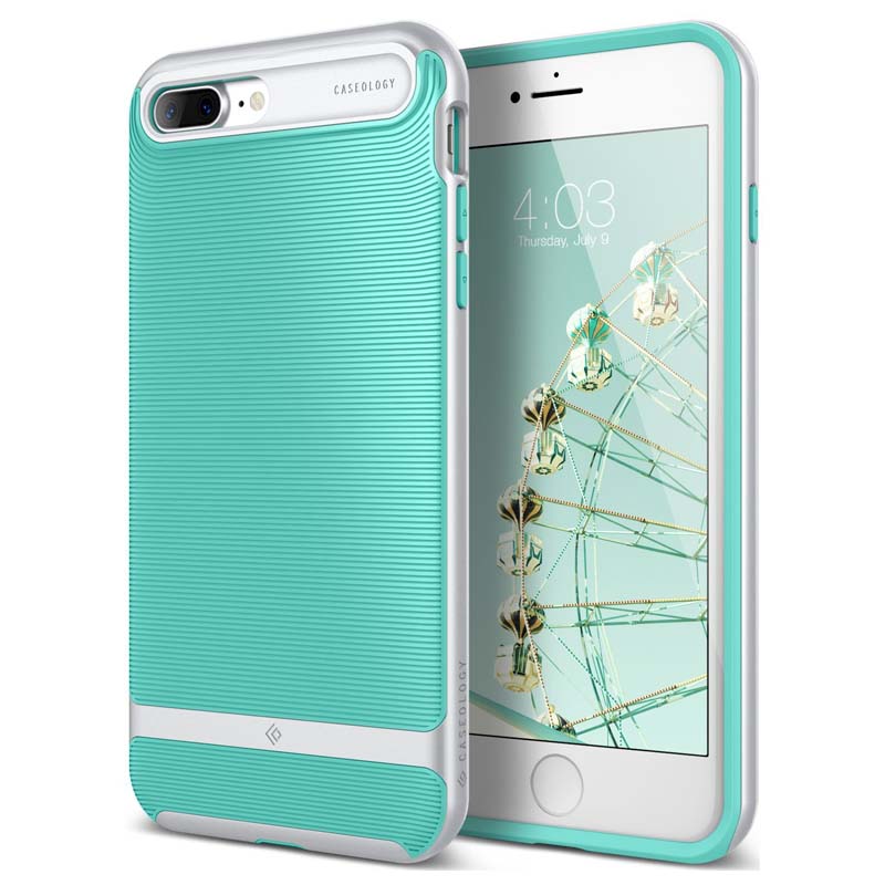 iphone case 8 plus green iphone case 8 plus green